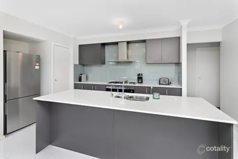 Property photo of 51 Brooks Reach Road Horsley NSW 2530