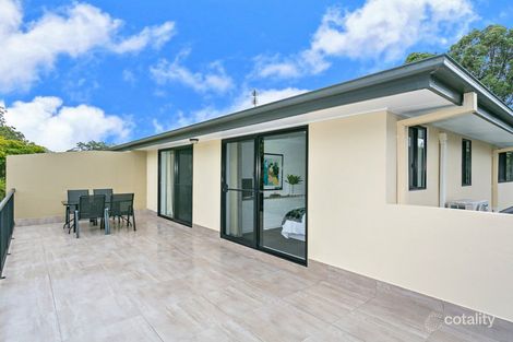 Property photo of 6/145 Gemvale Road Mudgeeraba QLD 4213