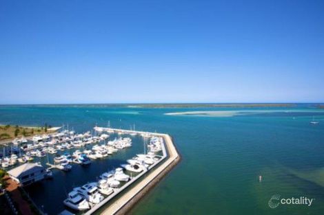 68/9 Bayview St, Runaway Bay, QLD 4216