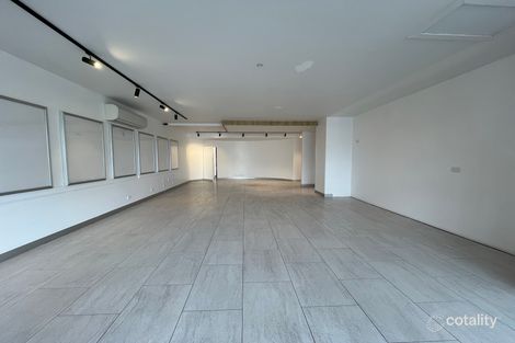 2/400 Shute Harbour Rd, Airlie Beach, QLD 4802