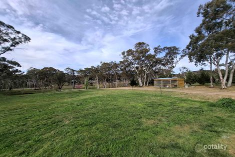 409 Mulwaree Dr, Tallong, NSW 2579