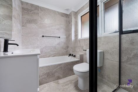 Property photo of 13/8A Chiswick Road Greenacre NSW 2190