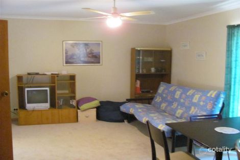 Property photo of 3/305 Tenth Street Mildura VIC 3500