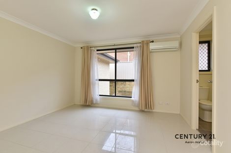 Property photo of 11 Clarkstone Avenue Cameron Park NSW 2285