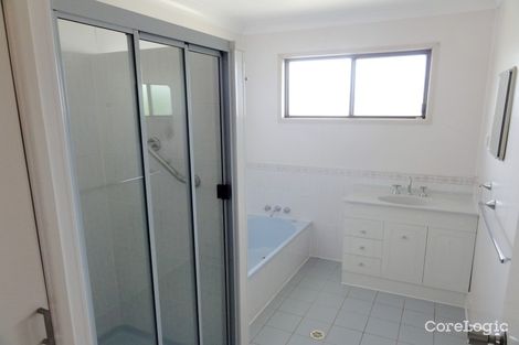 Property photo of 2 Agnes Street Dalby QLD 4405