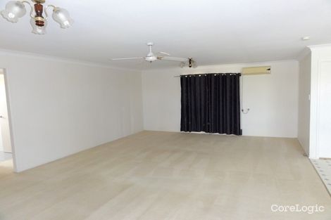 Property photo of 2 Agnes Street Dalby QLD 4405