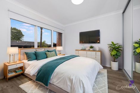 Property photo of 13/8A Chiswick Road Greenacre NSW 2190
