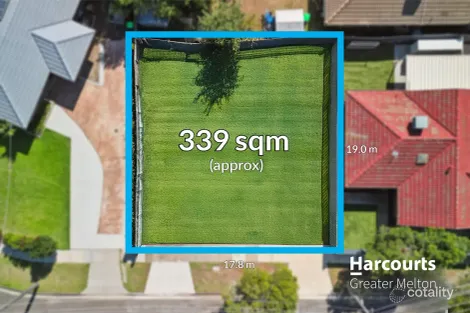 10 Troy Ct, Werribee, VIC 3030