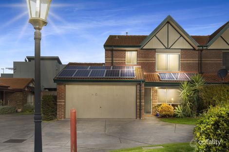 13/131-139 Kinross Ave, Edithvale, VIC 3196