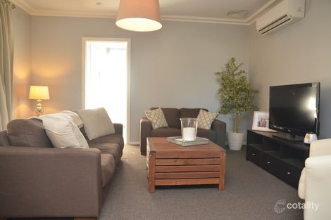 Property photo of 40 Moroney Street Bairnsdale VIC 3875
