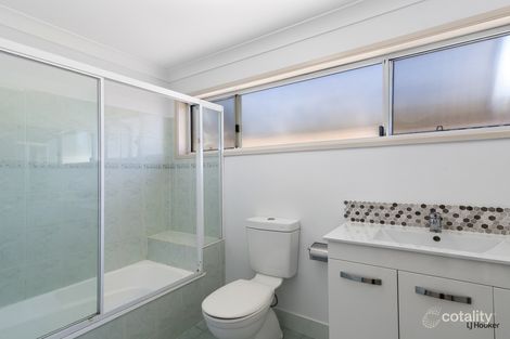 Property photo of 2/4 First Avenue Palm Beach QLD 4221