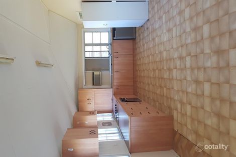 Property photo of 57 Charles Street Springsure QLD 4722
