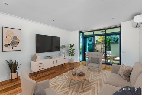 Property photo of 3/41 Marine Parade St Kilda VIC 3182
