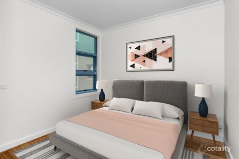 Property photo of 3/41 Marine Parade St Kilda VIC 3182