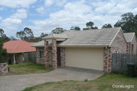 Property photo of 51 Meridian Way Beaudesert QLD 4285