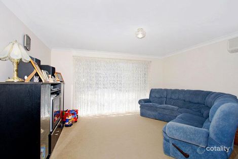 Property photo of 55 Kings Avenue Terrigal NSW 2260