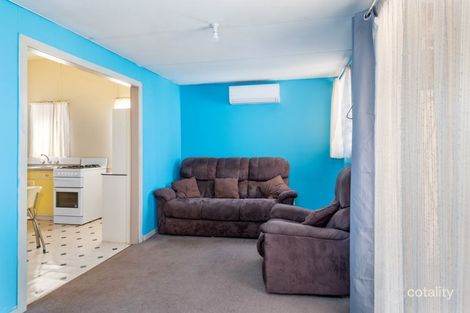 Property photo of 95 Richardson Street Boulder WA 6432