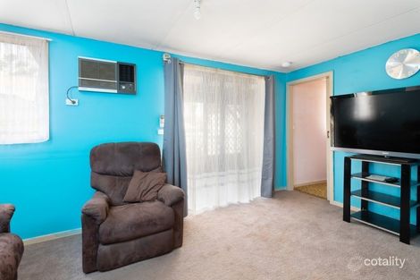 Property photo of 95 Richardson Street Boulder WA 6432