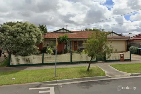 56 Bethany Rd, Hoppers Crossing, VIC 3029