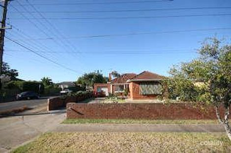 Property photo of 12 Ewell Avenue Warradale SA 5046