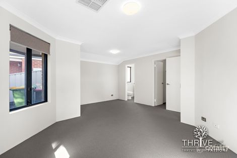 Property photo of 21 Portsea Gardens Jandakot WA 6164