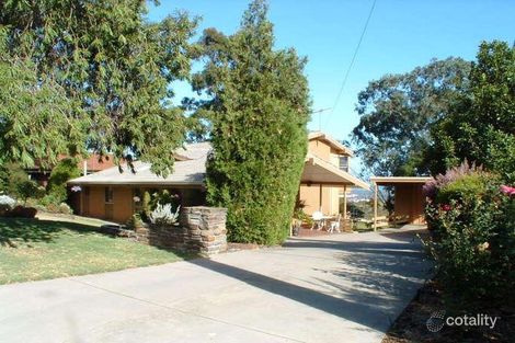 Property photo of 22 University Way Bellevue Heights SA 5050