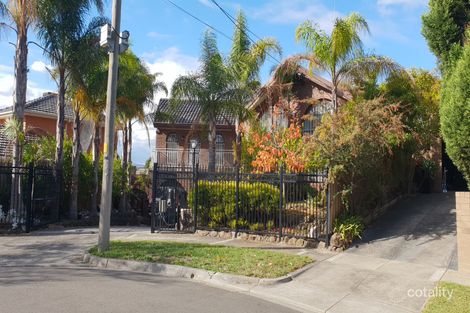4 Kiewa Ct, Dandenong North, VIC 3175