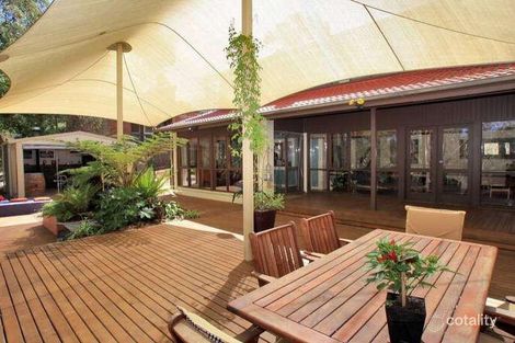 16 Hartley St, Flagstaff Hill, SA 5159