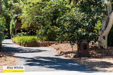Property photo of 28 Mason Road Kalamunda WA 6076