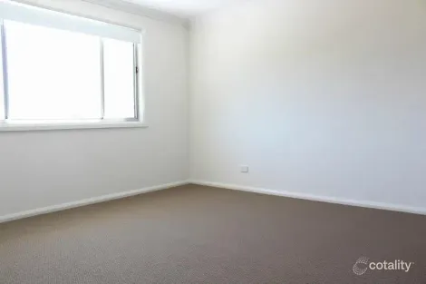 Property photo of 23A Melrose Street Middleton Grange NSW 2171