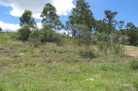 6 Fauna Pl, Watanobbi, NSW 2259