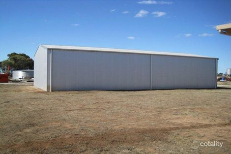 Property photo of 11 Murphys Lake Road Dingwall VIC 3579