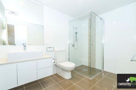 Property photo of 113/10 Ipima Street Braddon ACT 2612