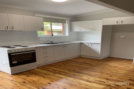 4/51 Springwood Ave, Springwood, NSW 2777