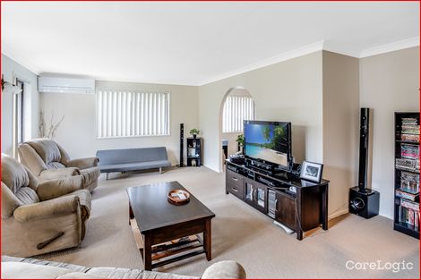 Property photo of 51 Honeywood Street Sunnybank Hills QLD 4109