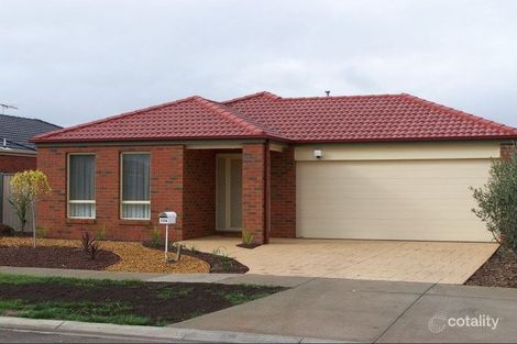 178 Thames Bvd, Tarneit, VIC 3029