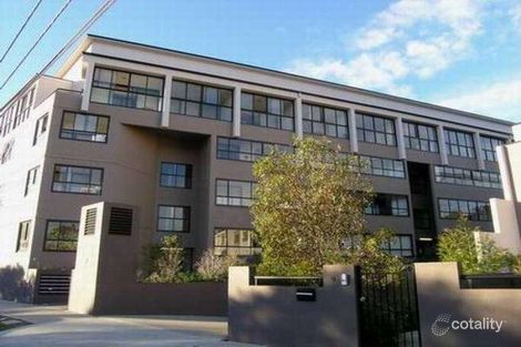 12/1-7 Railway Ave, Stanmore, NSW 2048