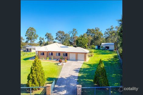 Property photo of 8-12 Themeda Close New Beith QLD 4124