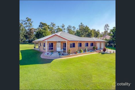 Property photo of 8-12 Themeda Close New Beith QLD 4124