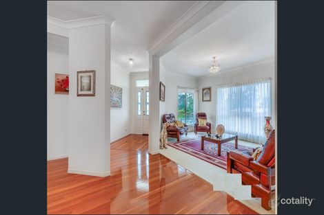 Property photo of 8-12 Themeda Close New Beith QLD 4124