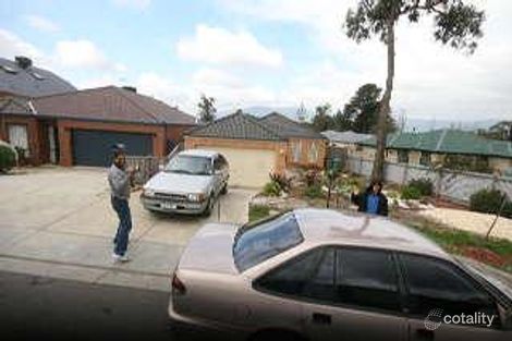 20 Baker Rd, Bayswater North, VIC 3153