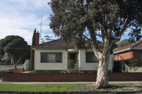 2 Bowmans Pde, Oakleigh East, VIC 3166