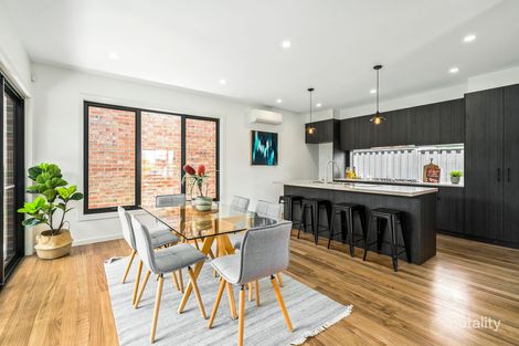 Property photo of 124 Bowes Avenue Airport West VIC 3042