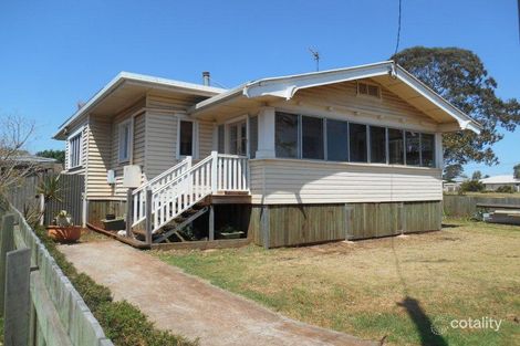 56-58 Hamilton St, Newtown, QLD 4350