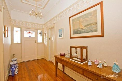 Property photo of 18 Kenyon Street Newstead TAS 7250