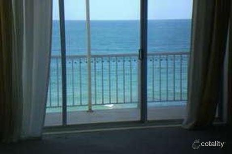 Property photo of 19/26 Ozone Street Cronulla NSW 2230