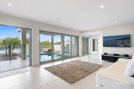 Lot 3/10 Ray St, Runaway Bay, QLD 4216