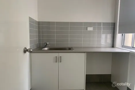 Property photo of 23A Melrose Street Middleton Grange NSW 2171