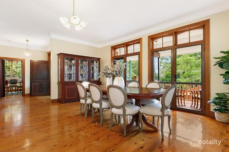 Property photo of 21 Bailey Avenue Tarragindi QLD 4121