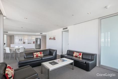 Property photo of 2405/9 Hamilton Avenue Surfers Paradise QLD 4217
